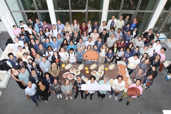 Click the logo to enlarge.